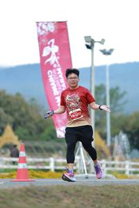 BIB: 
                            <button type="button" onclick="openModal(27853773)" class="btn btn-primary btn-sm float-right btn-popup" data-toggle="modal" data-target=".modal-high-quality">
                        <i class="fas fa-shopping-cart"></i> Add to Cart
                    </button>
                                            <button type="button" onclick="isThisMe(27853773, true)" class="btn btn-success btn-sm float-right btn-popup btn-isme hidden" data-toggle="tooltip" data-placement="bottom" title="นี่คือรูปของคุณใช่ไหม คลิกที่นี่เพื่อเอาเข้าอัลบั้ม">
                        <i class="fas fa-plus"></i> Add to album
                    </button>
                    <button type="button" onclick="isThisMe(27853773, false)" class="btn btn-warning btn-sm float-right btn-popup btn-isnotme hidden">
                        <i class="fas fa-ban"></i> Remove from album
                    </button>